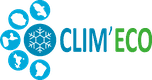La lettre d'information n°3 du programme CLIM'ECO est parue !