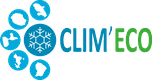 CLIM'ECO - Le programme d'économie d'énergie pour la climatisation dans les départements d'outre-mer