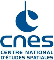 CNES