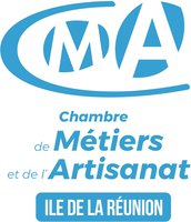 CMAR