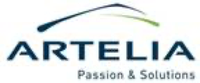 Artelia