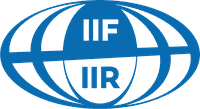 IIF IIR