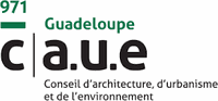 C.A.U.E. Guadeloupe