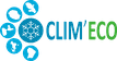 La lettre d'information n°3 du programme CLIM'ECO est parue !