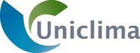 UNICLIMA
