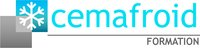 Cemafroid Formation