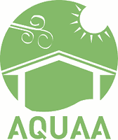 AQUAA